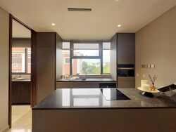 The Giverny Residences (D10), Apartment #581392651